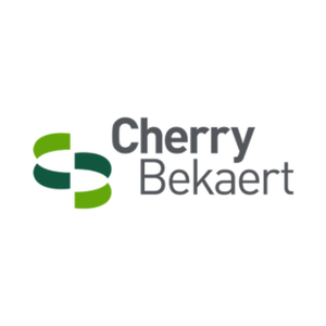 Team Page: Cherry Bekaert